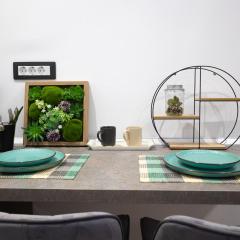 Balcescu Residence 53