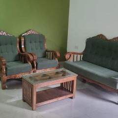 The Northern Aura Banaswadi 301