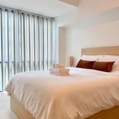 38 Park Ave Studio in IT Park, 300 Mbps Internet