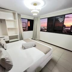 Águas Palace Hotel