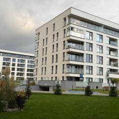 Apartament 345