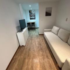 Le Loft Minimal