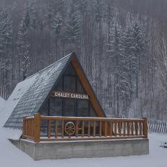 Chalet Carolina