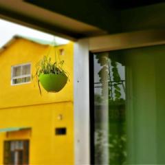 Ranthambhore Bagh Dwar Camp