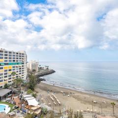 Loft Atlántico Patalavaca
