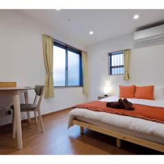 LIFE TOWN SHINKOIWA - Vacation STAY 20473