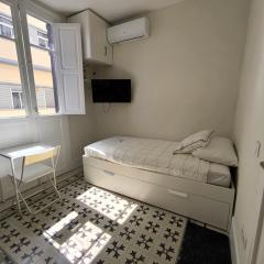 Emerald Suites 2