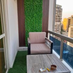 شارع مراد الجيزه