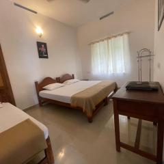 Bon Voyage Signature Holidays