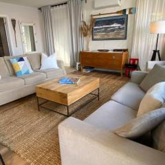 The Nest - Cozy Waterfront on Huycks Bay, PEC