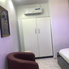 Prominent Hotel and suites