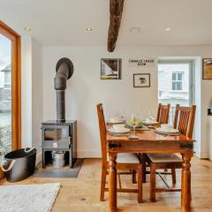 2 Bed in Troutbeck oc-c33392
