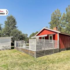 6 person holiday home in VIRSERUM