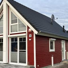 Nr. 496 Haus Biber