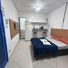 Studio na Vila Guilherme Ao lado Expo Center Norte