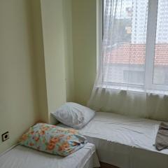 Апартамент планина