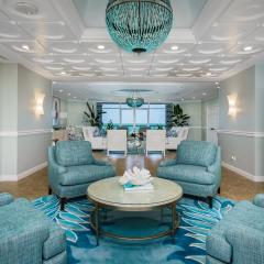 SkyHigh Luxe and Lavish