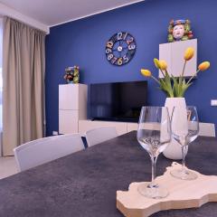 Al Centro di Palermo - Casa Bertolino