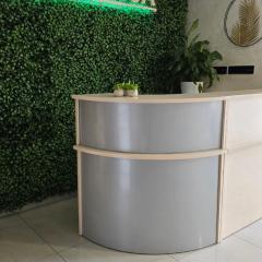 Hotelik SJ