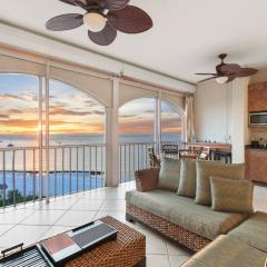 Royal Heritage Point on Marco Bay