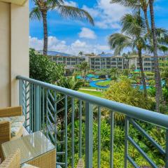 Waipouli Beach Resort G307