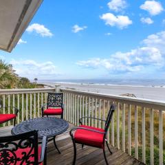 SG10C: 10C Seagrove Villa