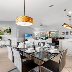 Barfield Bay Tuckaway