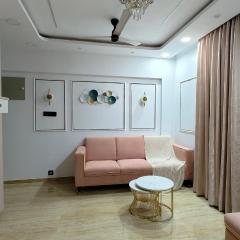 Homestay in Mysore 4bhk