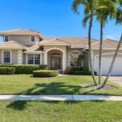 Gulfside Tide Escape