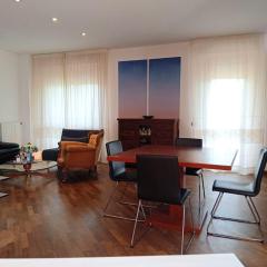 casa mare bellissima