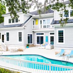 GE317: 317 Glen Eagle