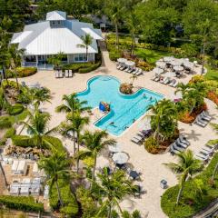 Lely GreenLinks Flamingo Golf Villa