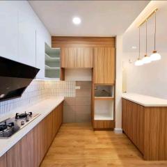 Anggun Residence by Harmony Home