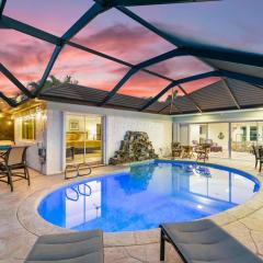 Palmview Aqua Enclave