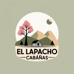 El Lapacho Cabañas