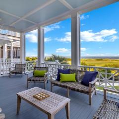 OP37: 37 Ocean Point