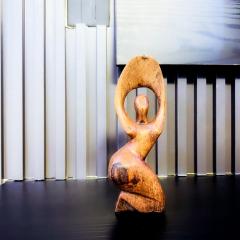 De-atrium Luxury Homes