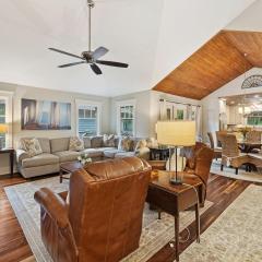 FR480: 480 Fiddlers Reach