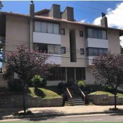 Mirante Grupo Prime House