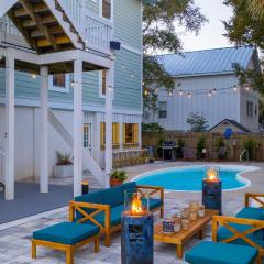AV8-30: 8 30th Avenue