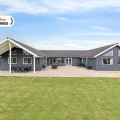 Luxury Retreat by Hostrup Beach - By Traum Ferienwohnungen