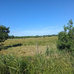 Luxury Retreat with Spa - By Traum Ferienwohnungen