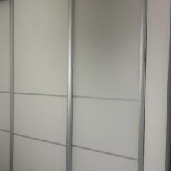 Apartament Superb