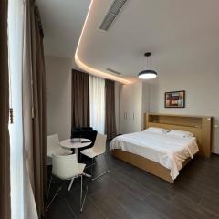 Magnet comfort homes 53