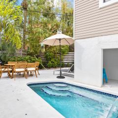 Villa Margarita - 314L