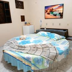323 Hotel