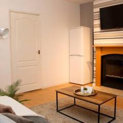 Entire 3 Bedroom Home Rotherham