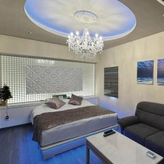 ホテルメイプル