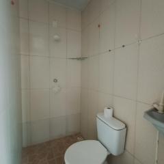 Residencial São Miguel Arcanjo