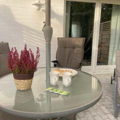 Heide Apartment Heimat